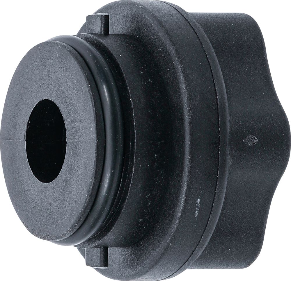 BGS Öl-Befülladapter für Renault, Opel, Mercedes-Benz | für Art. 8505-1, 8505-2, 8899, 72213