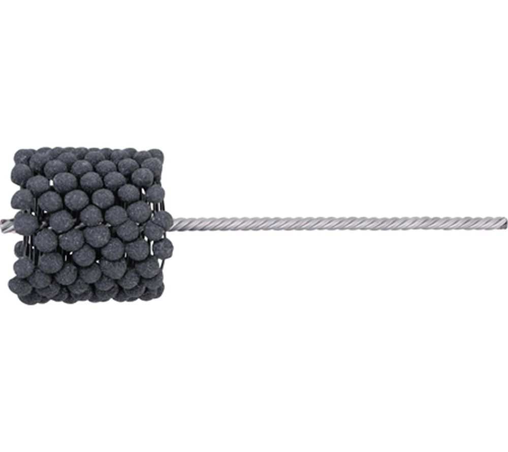 BGS Honwerkzeug | flexibel | Körnung 120 | 87 - 89 mm