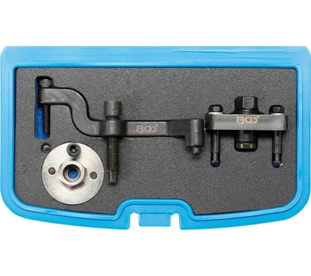 BGS Wasserpumpen-Ausbauwerkzeug | für VW
