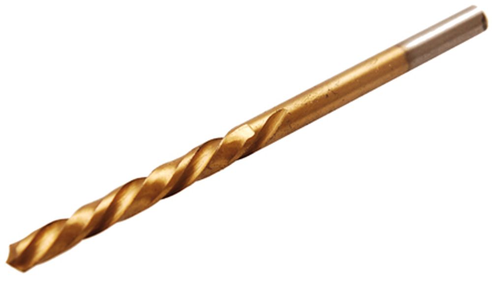 BGS HSS-Bohrer, linksschneidend | Ø 3,0 mm
