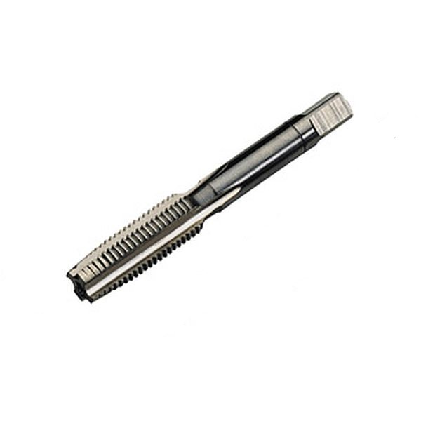 VÖLKEL Handgewindebohrer Vorschneider, HSS-G, DIN 2181, M 80X4,0