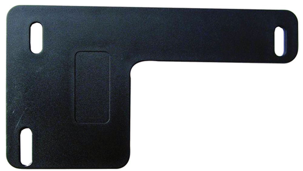 BGS Nockenwellenlineal | für VW, Audi | 170 mm
