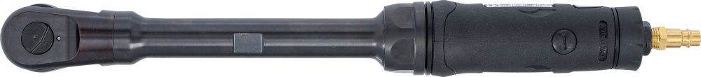 BGS Druckluft-Ratschenschrauber | 12,5 mm (1/2") | 95 Nm | extra lang