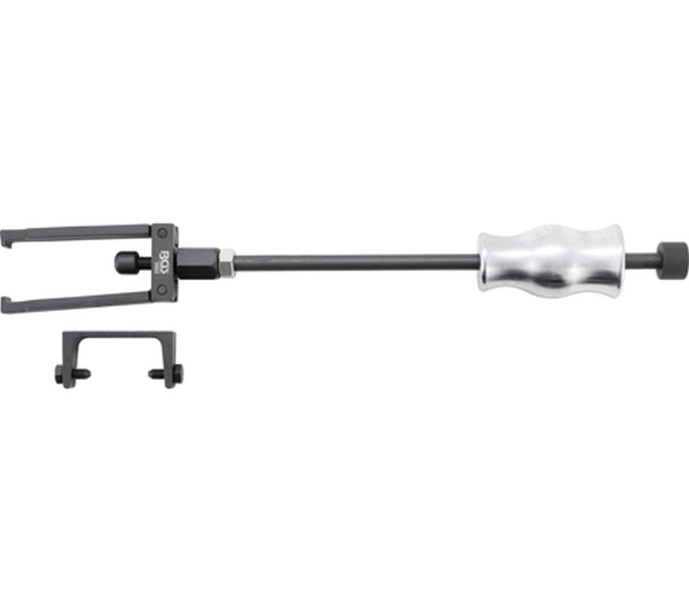BGS Injektor-Auszieher | für Volvo Lkw FM12 / FM440 / FH500
