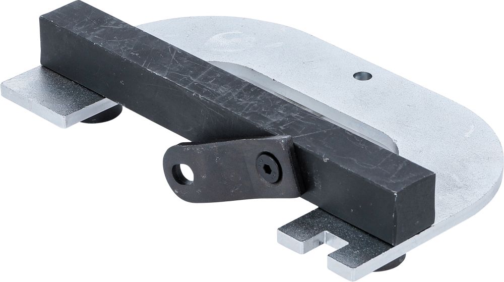 BGS Nockenwellen-Werkzeug | für Renault | für Art. 8154