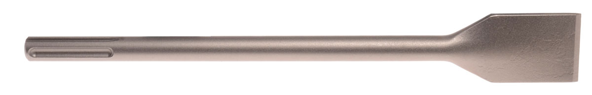 Breaker Spatmeissel SDS-max 50x380 mm