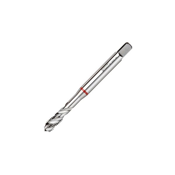 MGB Rot DIN 371 HSS-E//M 3 RSP40° Split-Pack