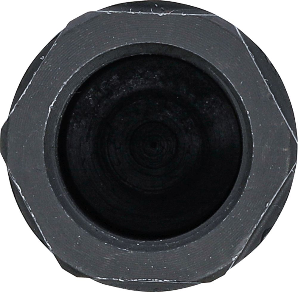 BGS Demontageadapter aus Art. 7771 | M27 x M20 x 41 mm