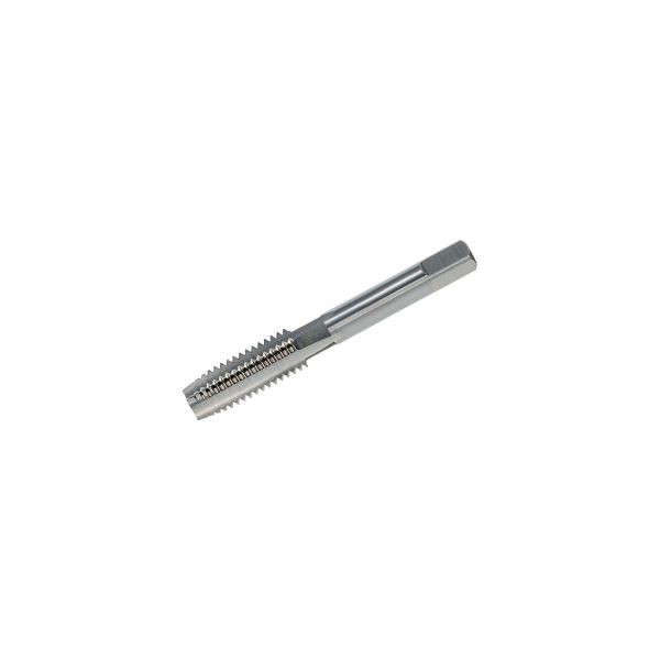 VÖLKEL Handgewindebohrer Vorschneider, HSS-G, DIN 352, BSW 1/4