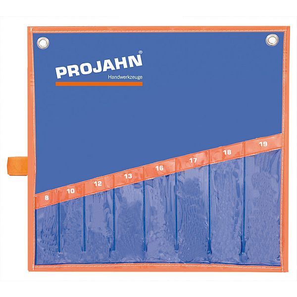 Rolltasche ohne Bestueckung zu 3499/ 3999