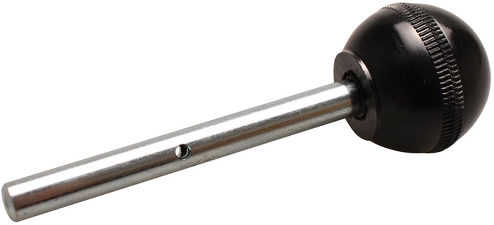 BGS Einspritzpumpen-Fixierstift | für Art. 8155