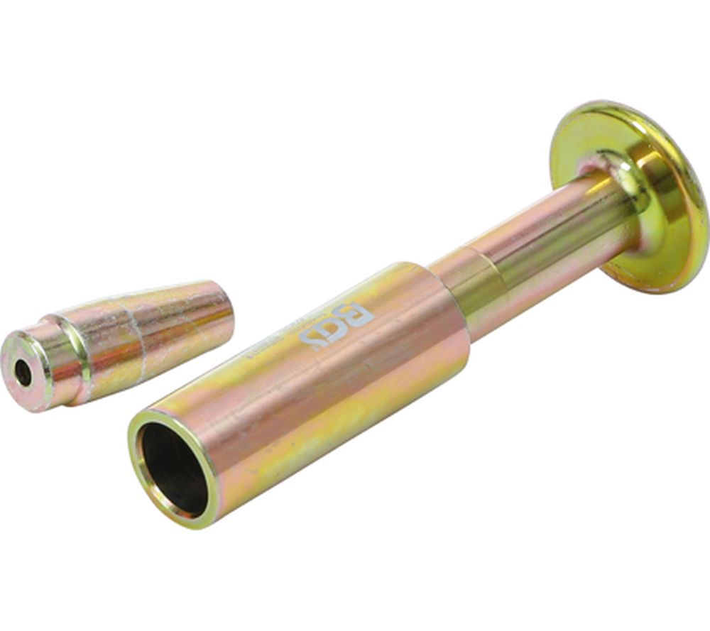 BGS Einspritzdüsenrohr-Dichtring-Montagewerkzeug | für PSA 1.6L Diesel