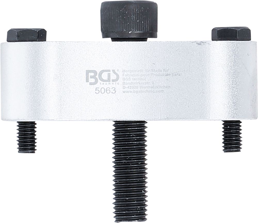 BGS Lichtmaschinendeckel-Abzieher | für Ducati