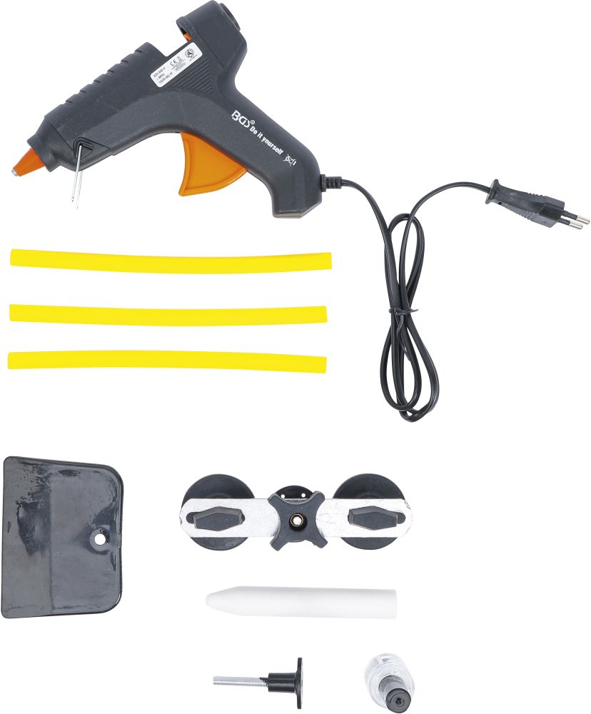 BGS Diy Beulen-Reparatur-Satz
