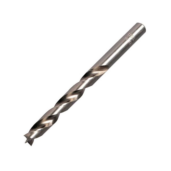 Holzspiralbohrer HSS M2 PrimCut 16,0 mm
