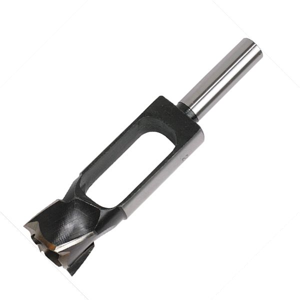 Scheibenschneider/Zapfenfraeser 15 mm