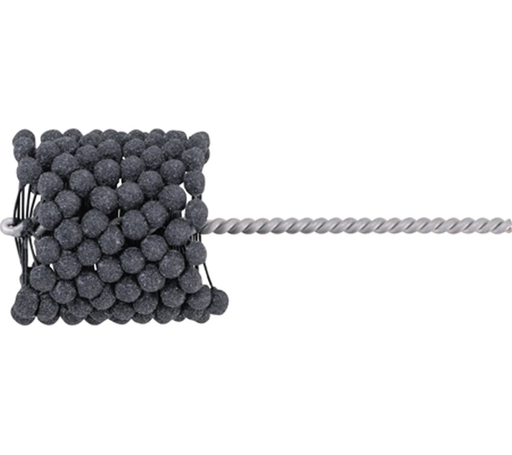 BGS Honwerkzeug | flexibel | Körnung 120 | 75 - 77 mm