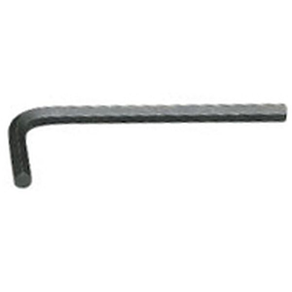 Winkelstiftschluessel Innen-6kant 2,5 mm