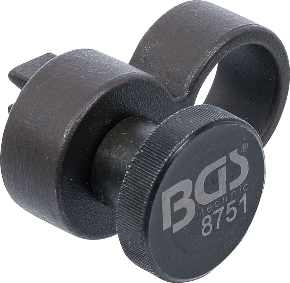 BGS Schwungrad-Arretierwerkzeug | für VAG 1.9 TDI