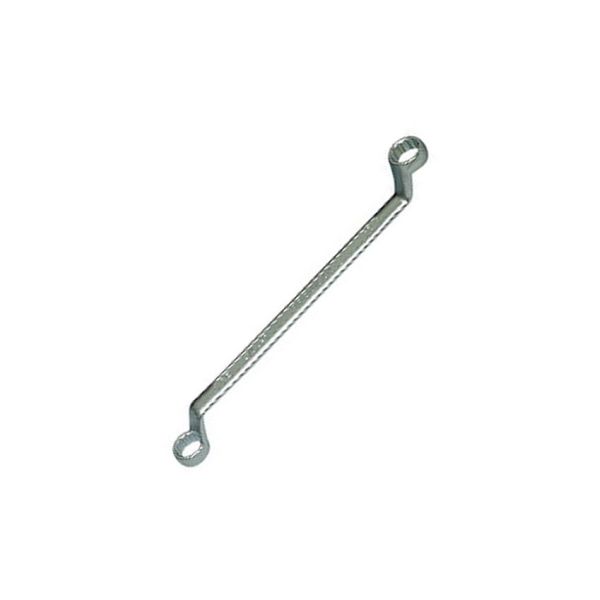 Doppelringschluessel 18 x 19 mm