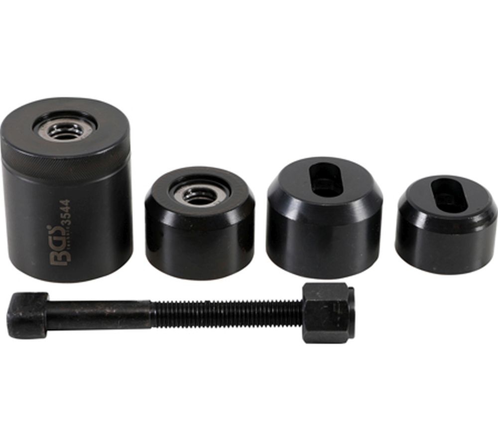 BGS Hinterachs-Führungsbuchsen-Werkzeug | für BMW 5er / 7er