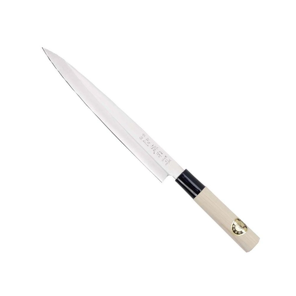 Jap. Kochmesser Sashimi