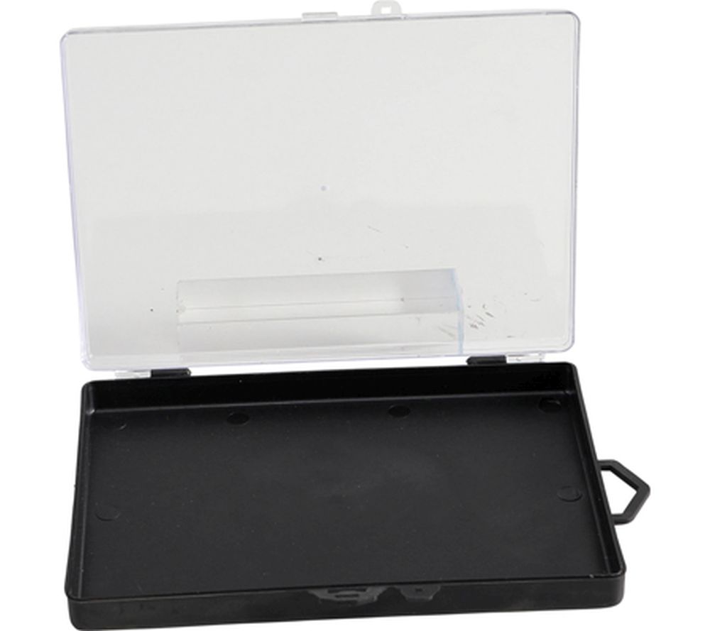 BGS Diy Leerkoffer für Art. 797