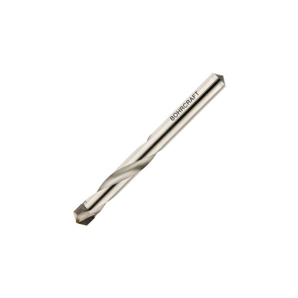 DIN 8037 HM  PROFI PLUS //  12,0 mm in BC-Tasche