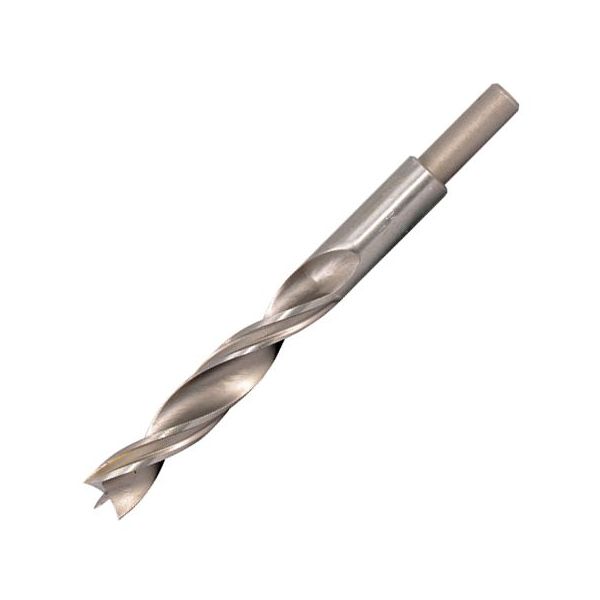 V2 Holzspiralbohrer 8 mm