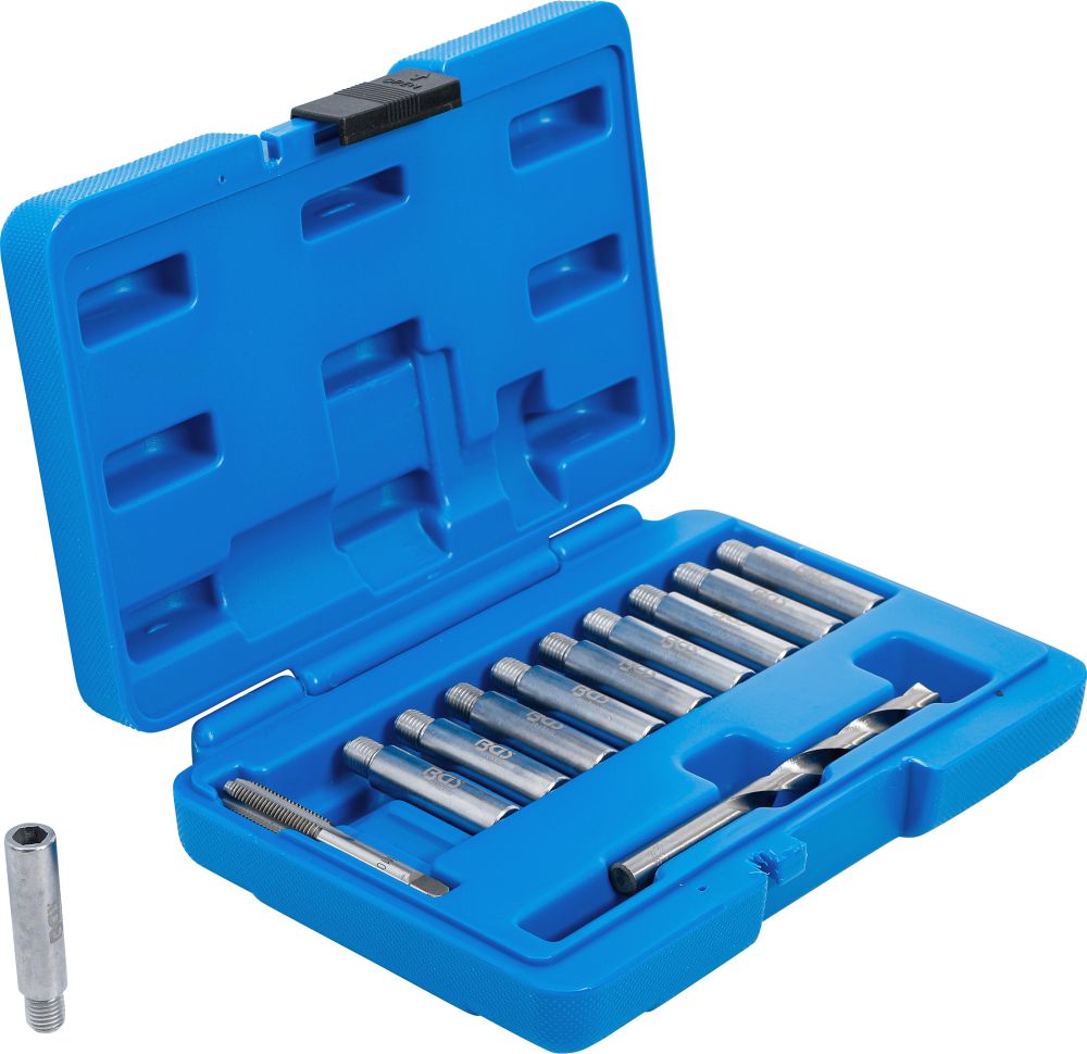 BGS Führungsbolzen-Reparatursatz | für Bremssattelträger