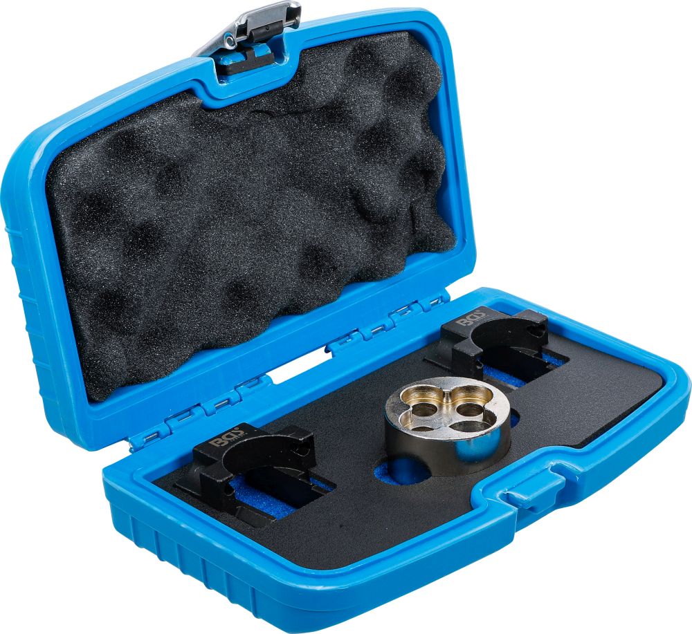 BGS Motor-Einstellwerkzeug-Satz | für Mercedes-Benz OM651