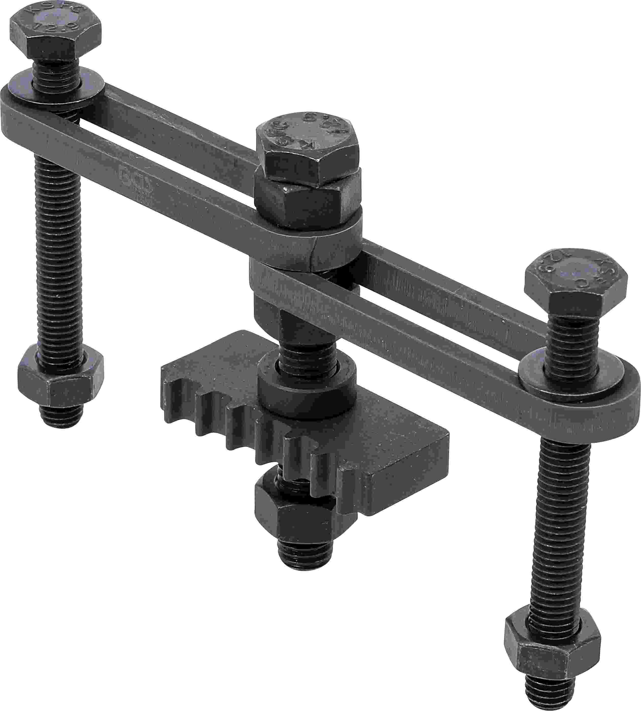 BGS Schwungrad-Arretierwerkzeug | für Hyundai, Kia