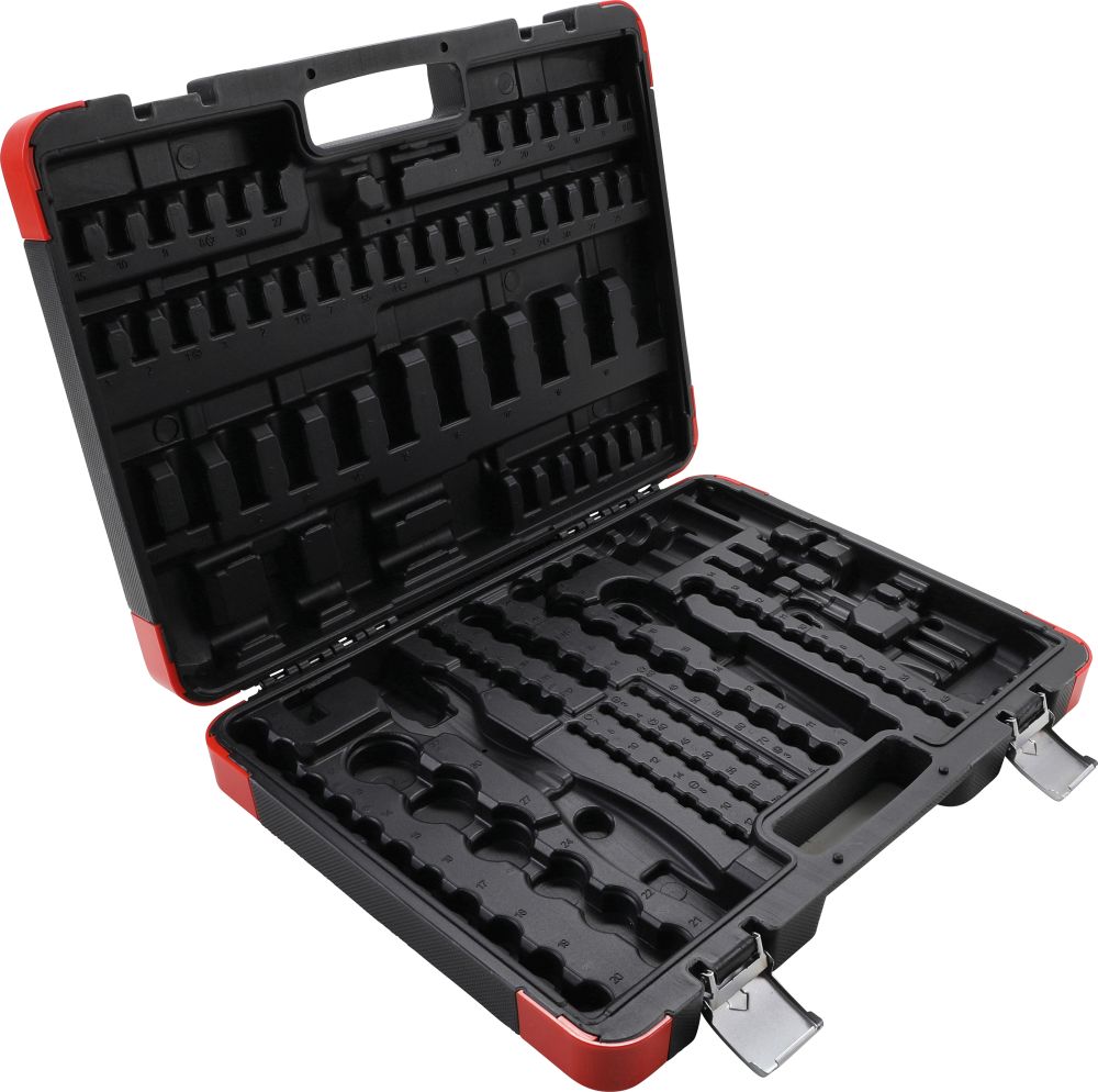 BGS Diy Leerkoffer für Art. 2283