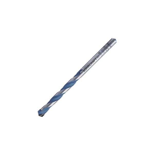 Multi-Laser HM // 5,5 x 85 mm in BC-Tasche