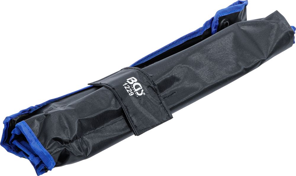 BGS Tetron-Leertasche für Art. 1229