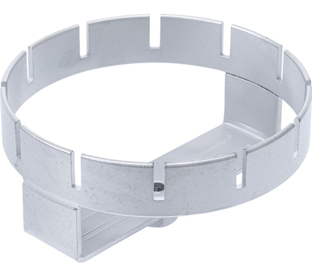 BGS Tankgeberschlüssel | für Alfa Romeo, Fiat, Lancia, Ferrari, Maserati