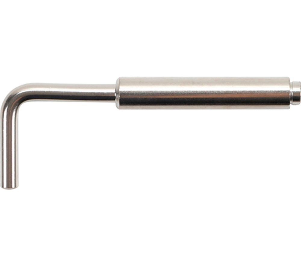 BGS Kurbelwellen-Arretierdorn | für Ford, PSA | für Art. 8156