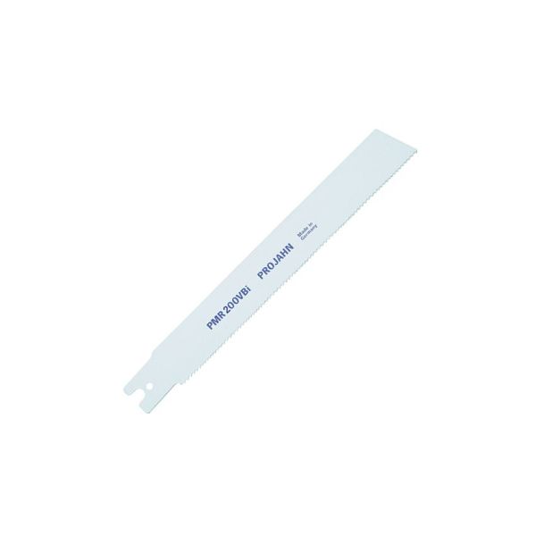 Säbelsägeblatt PMR200V BiM 200mm 10-14TPI VE5