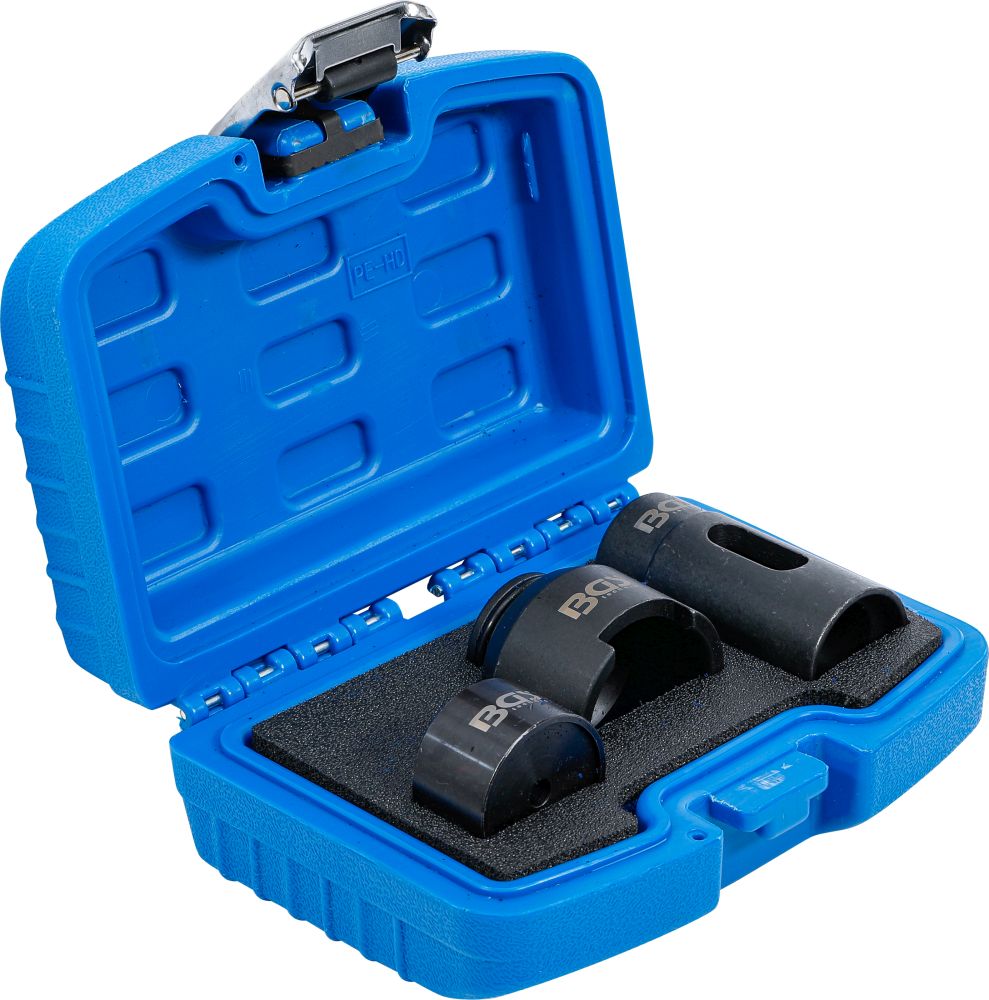 BGS Stabilisator-Kugelgelenk-Werkzeug | für Traggelenk-Werkzeug-Satz | für Art. 8293