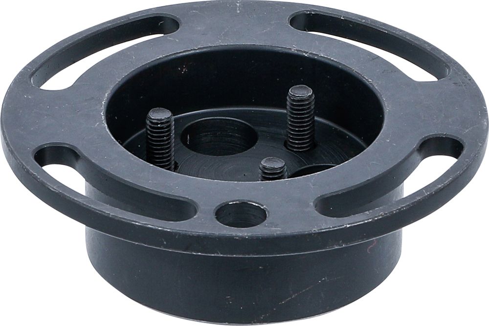 BGS Wasserpumpen-Arretierwerkzeug | für Opel | für Art. 8151