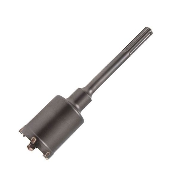 Hammerbohrkrone SDS-max 68x290 mm
