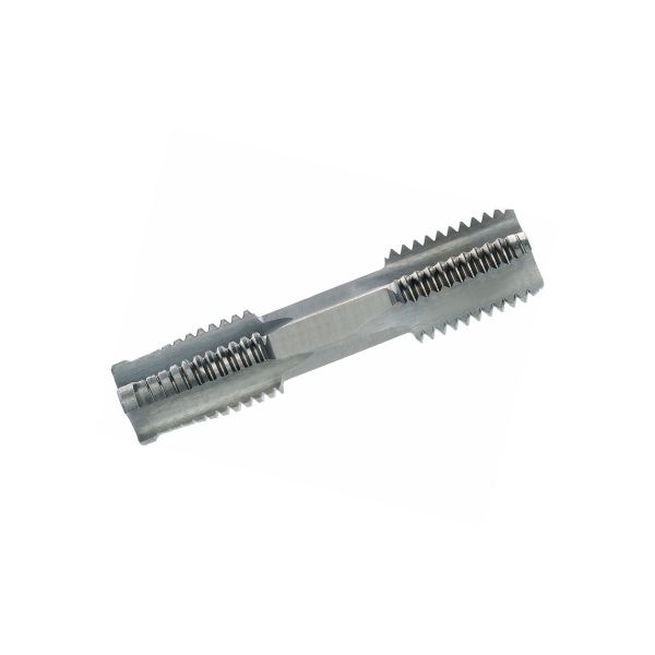 VÖLKEL HexTap S, HSS-G, M 7 X 0,5