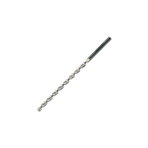 DIN 1869-G Typ U-TL //  6,0 x 260/180  BC-Tasche