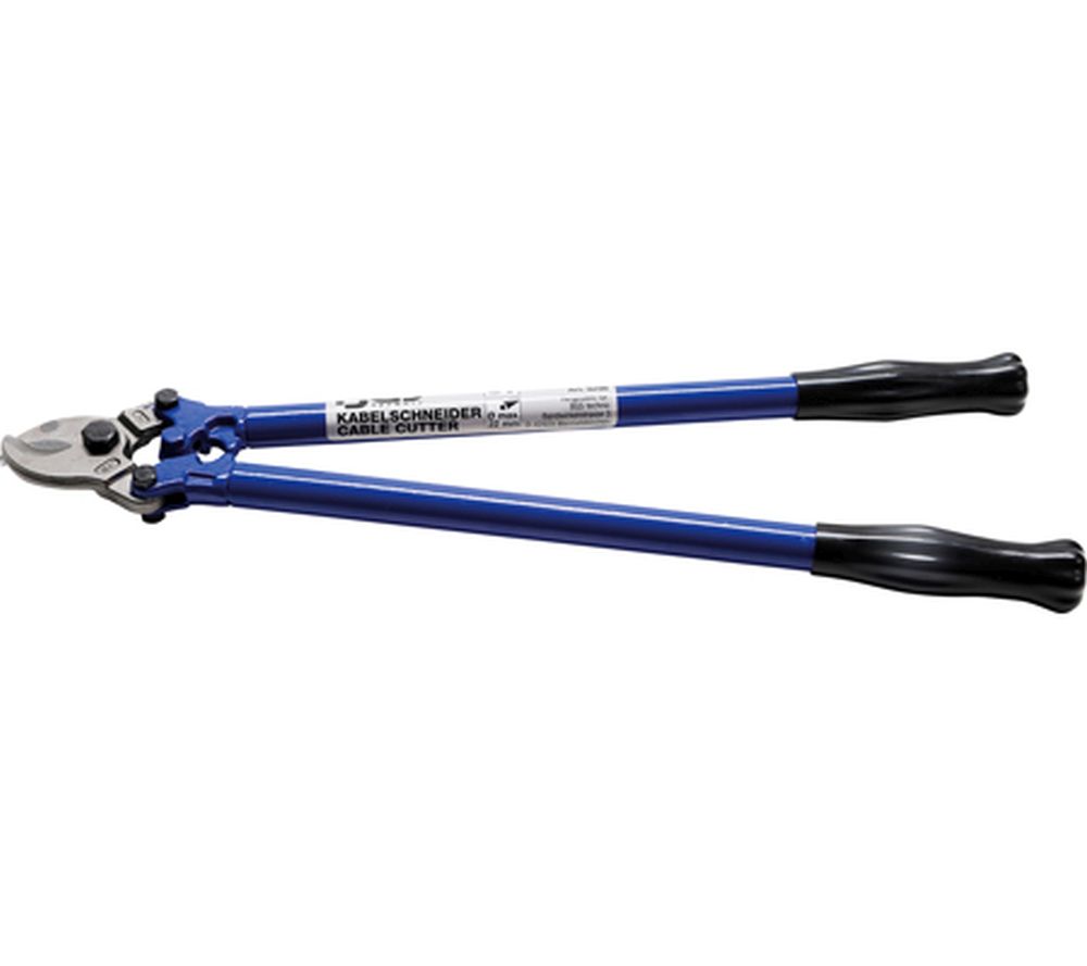 BGS Kabelschneider | 450 mm