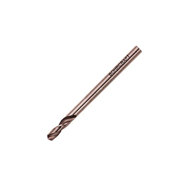 ZB3 HSS-E Co5 für AS1+AS11 // 6,35x104 mm BC-QP