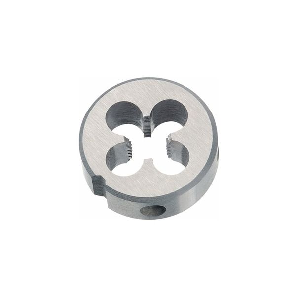 VÖLKEL Schneideisen, HSS, BS 1249, UNC 1