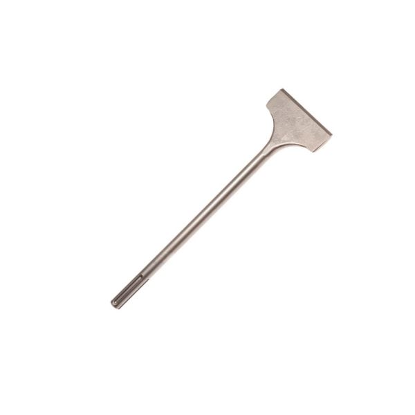 Spatmeissel SDS-max 115x350 mm