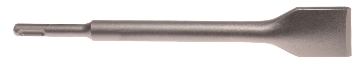 Breaker Spatmeissel SDS-plus 40x250 mm