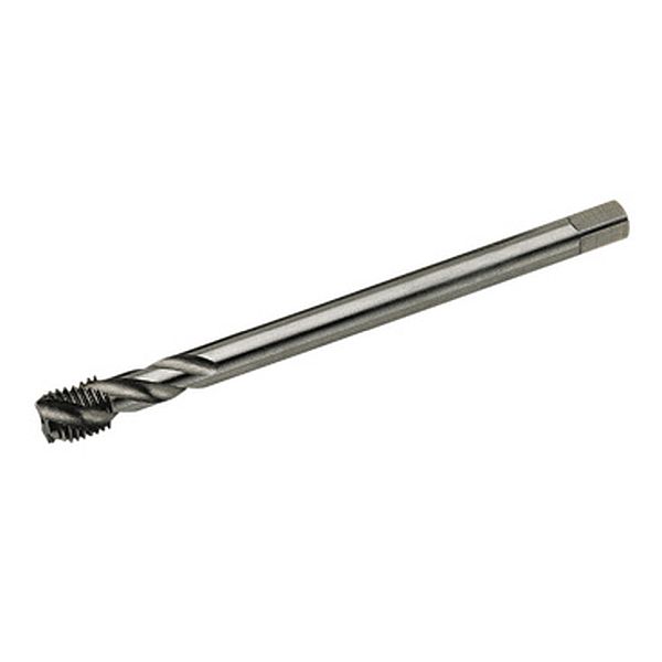 VÖLKEL Maschinengewindebohrer 35° RSP, HSS-E, DIN 376, UNC 9/16