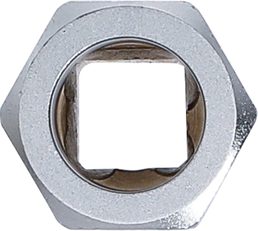 BGS Traggelenk-Werkzeug | für Audi